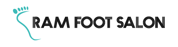 Slide 11